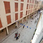 بيت ضيافة Rosita Deluxe زادار