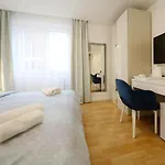 Rosita Deluxe بيت ضيافة