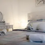 Rosita Deluxe بيت ضيافة زادار