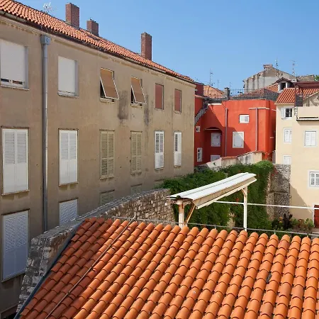 Rosita Deluxe Maison d'hôtes 4*