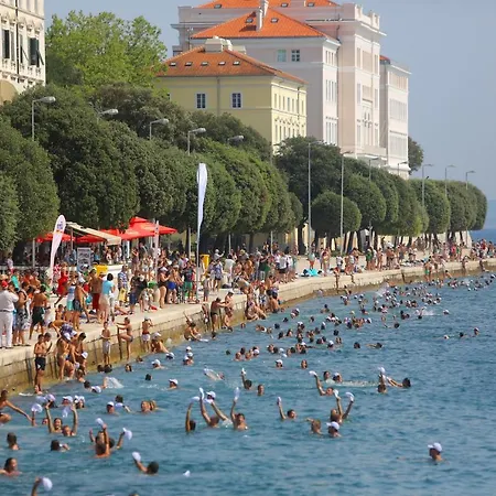 Maison d'hôtes Rosita Deluxe 4*