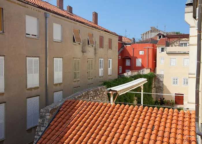 Rosita Deluxe Guest house 4*