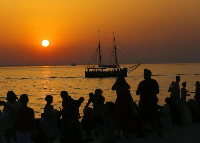 Rosita Deluxe Pensionat